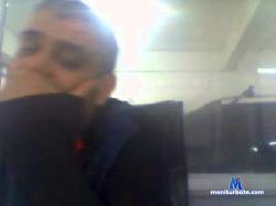 yaar1 cam4 live cam performer profile