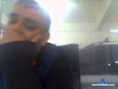 yaar1 cam4 straight performer from Republic of Turkey livetouch 