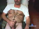g0025006 cam4 livecam show performer room profile