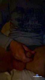 zorbix cam4 livecam show performer room profile