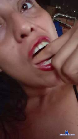 dulcehot_hot cam4 live cam performer profile