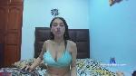 saraa_cox cam4 livecam show performer room profile