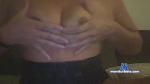 plumpies cam4 livecam show performer room profile