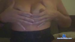 plumpies cam4 live cam performer profile