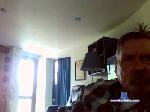 oliehar cam4 livecam show performer room profile
