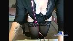 Lady___M cam4 livecam show performer room profile
