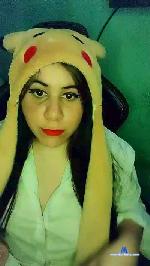 Lilith_hot22 cam4 livecam show performer room profile