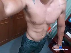 brasileiro_sexy cam4 live cam performer profile