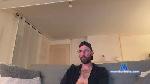 Lightness75 cam4 livecam show performer room profile