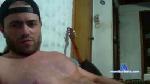 burritojugueton cam4 livecam show performer room profile