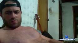 burritojugueton cam4 live cam performer profile
