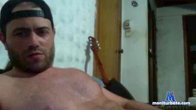 burritojugueton cam4 straight performer from Argentine Republic cum 