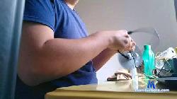 max1lucas cam4 live cam performer profile