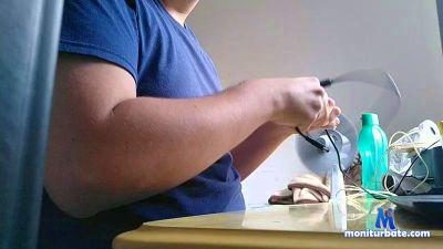 max1lucas cam4 bisexual performer from Federative Republic of Brazil  
