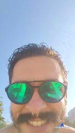 Dom_Marrento cam4 livecam show performer room profile