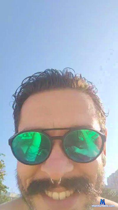 Dom_Marrento cam4 bisexual performer from Federative Republic of Brazil  