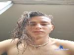 Tommas_shelbi cam4 livecam show performer room profile