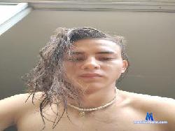 Tommas_shelbi cam4 live cam performer profile
