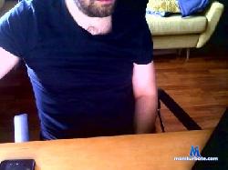 hairytasty cam4 live cam performer profile