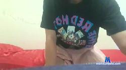 rosseau cam4 live cam performer profile