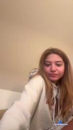 sierad cam4 livecam show performer room profile