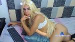 Javiforty cam4 livecam show performer room profile