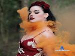MissLilyMariaxo cam4 livecam show performer room profile