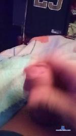 jesusfake3 cam4 livecam show performer room profile