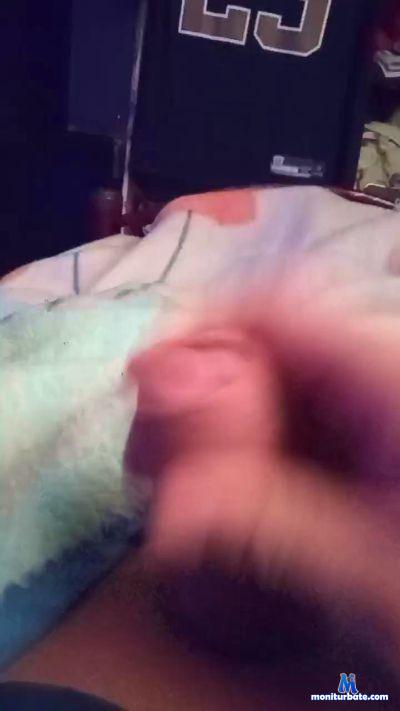 jesusfake3 cam4 straight performer from United Mexican States  