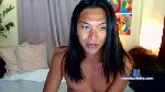 YourPinoy cam4 livecam show performer room profile