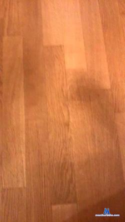 whiteangelxy cam4 live cam performer profile