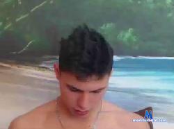 sleppa1 cam4 live cam performer profile