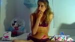 sweet_carly_ cam4 livecam show performer room profile