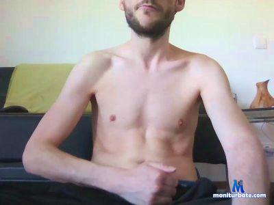 hotcaming cam4 gay performer from Federal Republic of Germany rollthedice 