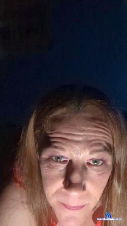 Misstarry cam4 live cam performer profile