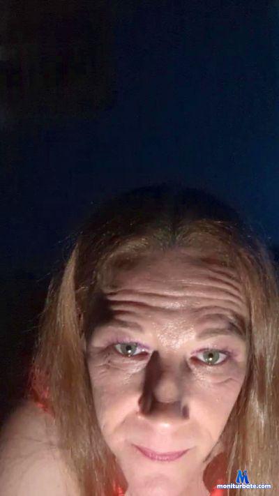 Misstarry cam4 bisexual performer from Canada amateur 