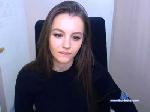 mario309 cam4 livecam show performer room profile