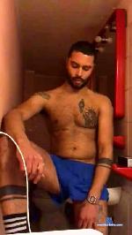 MulatoFeet86 cam4 livecam show performer room profile