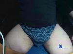Andre_19921 cam4 livecam show performer room profile