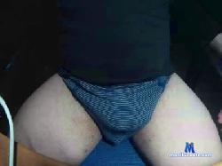 Andre_19921 cam4 live cam performer profile