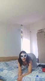 23baby_angel cam4 livecam show performer room profile