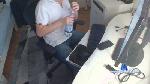 tobigeilbln cam4 livecam show performer room profile
