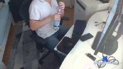 tobigeilbln cam4 live cam performer profile