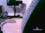 kjr123 cam4 livecam show performer room profile