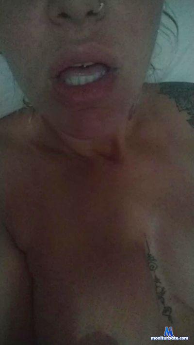 kishia cam4 unknown performer from Swiss Confederation  
