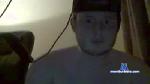 YoungButHung98 cam4 livecam show performer room profile