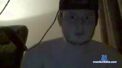 YoungButHung98 cam4 live cam performer profile