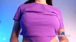 MaeBoundy cam4 livecam show performer room profile