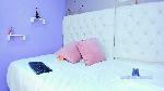 jesiicagomez cam4 livecam show performer room profile