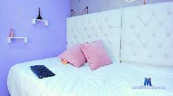 jesiicagomez cam4 live cam performer profile